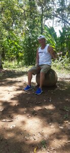 Juanka5400 Público Pic 6