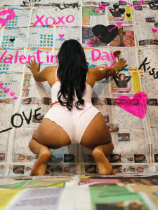 mia_blush1 Valentine´s day Bilde 9