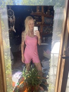 mistress_in_the_forest pink dreams 사진 4