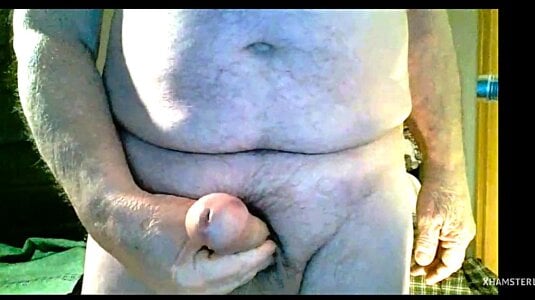 natotres@xh nat2 Poză 3