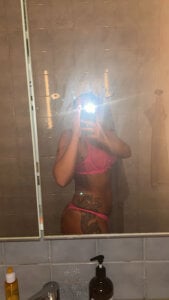 SweNatasha Public Pic