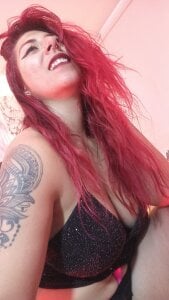 Sashaa_tay Public Poză 5