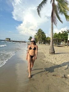 Cinthya_goez Public Pic 6