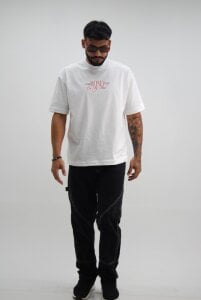 Me🐲 de thedragonboyxxx  7 photos