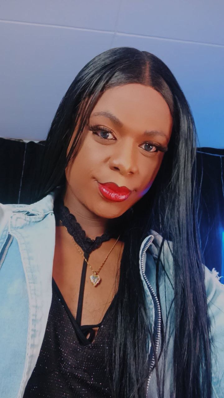 anuvyz_miller_ Populära bilder 272