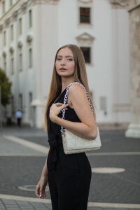 Collect_the_Smiles Public Pic 4