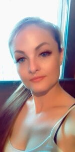 wetNslippery806 Public Εικόνα 7