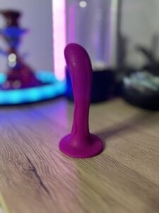 bia_kristal 🦋My Toys🦋 Pic 2