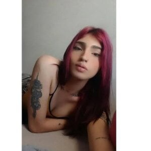 Public de corsh_bunny  2 Imagens