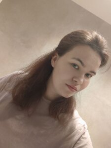 ScrammedUaruna Public Pic 3