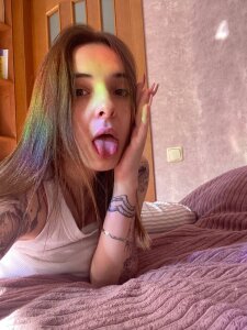 sky_devil69