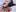 Katti_Barrera My tits are your biggest dream Pic 3