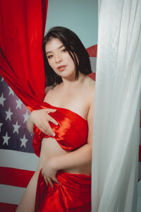 Zamira_Taylor happy 4 of july loves... Pic