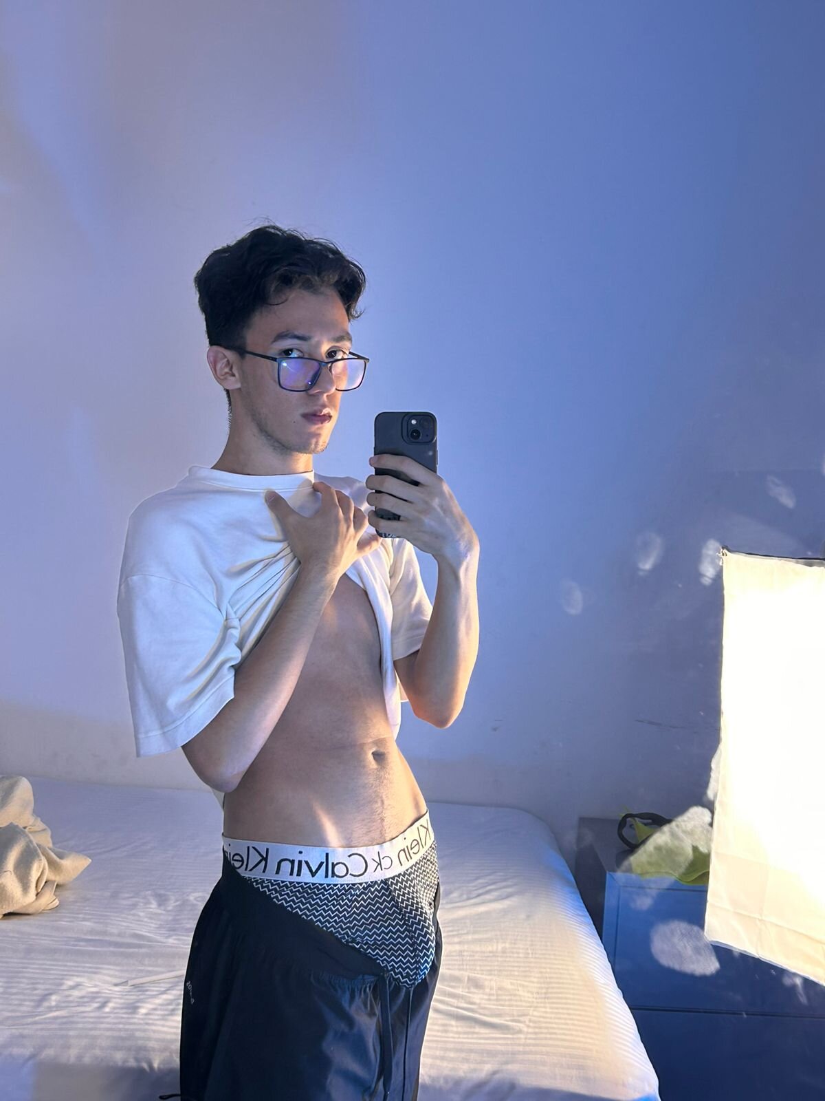 Austin_Reedssさんのトレンドな 2870枚の写真