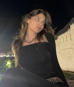 EdythRozier An ordinary day Εικόνα 2