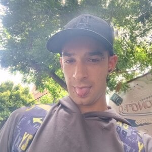 Couplesexa22 Public Pic 2