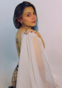 YukkyKuran_ Public Bilde