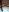 See it your self de Latina-Erotica-69 Fotos 5