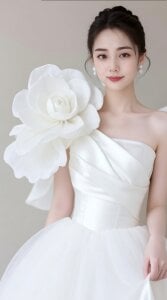 Public de bingxin-  6 photos