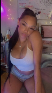 lanalovebabe Public 사진 4