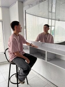 VictorMagnus 🔥🔥🔥🔥 зображення 2