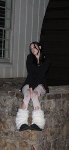 livingdeadgrrl13 intr0 Pic 5