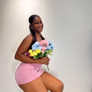 Amykord FLOWER OF TEMPTATION 💐 사진