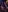 Tefy-Rose 𝐎𝐍 𝐅𝐈𝐑𝐄🔥❤️‍🔥 Pic 6