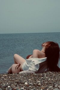 JennySilk Public  3টি ছবি