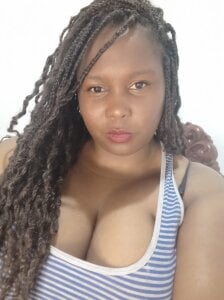 ebony_544