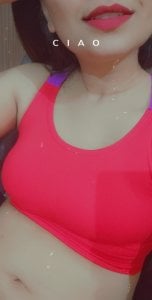 Ur_dreamgirl