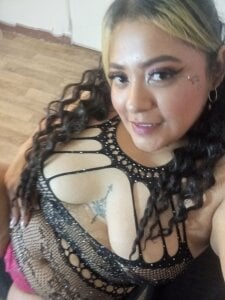 brendamaz good day Pic