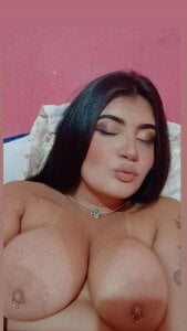 Babybaby_baby Public Pic 3