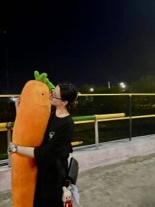 LeonaHinnesPublic Bild