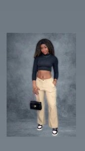 Photos!💙✨ de AnnaHott-  Imagens