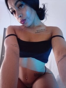 Ariana_klarts Public Εικόνα 4