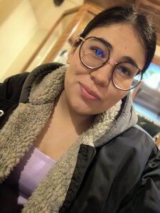 nomi_blue Public Pic 3