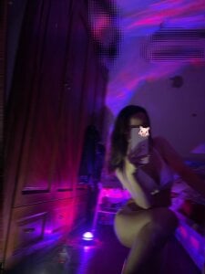 ali_za88 Public Pic 2