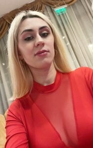 Emma_Plays Public Pic 2