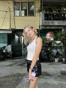 slutmistresscummer Public Pic 3