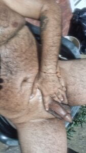 maannn8962 Public 사진