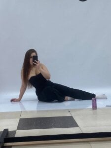 cherries_for_daddy_ Public Pic