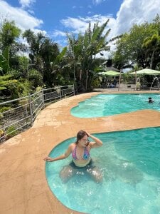 Bombastic_disteen Public 圖片 3