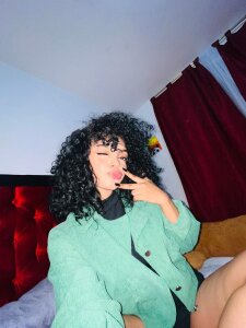 BeckyRusso soy beckyrusso 🌸 Pic 4