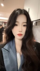 zizi_2: Public ( 6 фото)