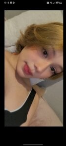 Maddy_sonPublic Bild