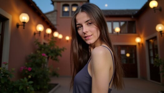 love_megi Public Pic 7