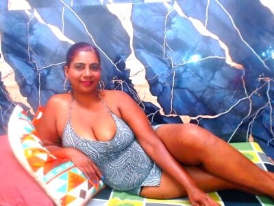 Zdjęcia indianerotica69 HORNET: 