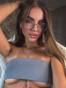 unRealAlexa Public Foto 3