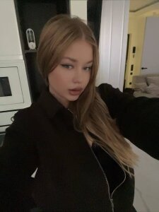 babygabs_ Public Pic